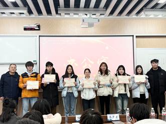 1e90b606a377ea097ba4fe9caa608ce1