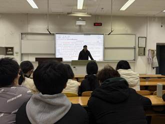 638109af405939a681cbce23ec98c654 638109af405939a681cbce23ec98c654