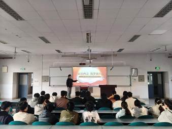 d55a29b18a469a6368109bbb646244c9 d55a29b18a469a6368109bbb646244c9